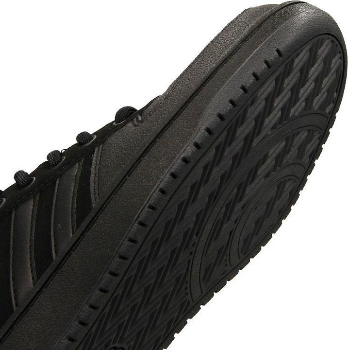 Image du produit Adidas Chaussures à lacets (45)