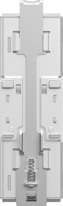 Produktbild Schneider Electric Electric ABL8RPS24030 Hutschie