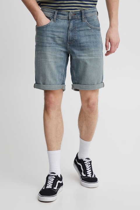 Actual product image Blend BHDenim SH Multiflex - 20715430 (XL)