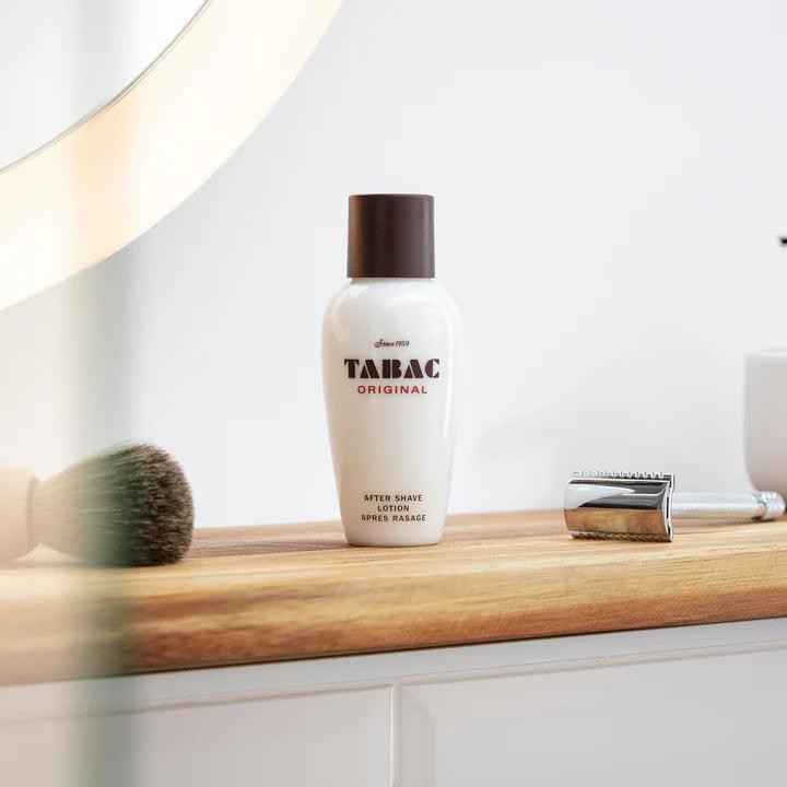 Productafbeelding Tabac Origineel (Aftershave Lotion, 300 ml)