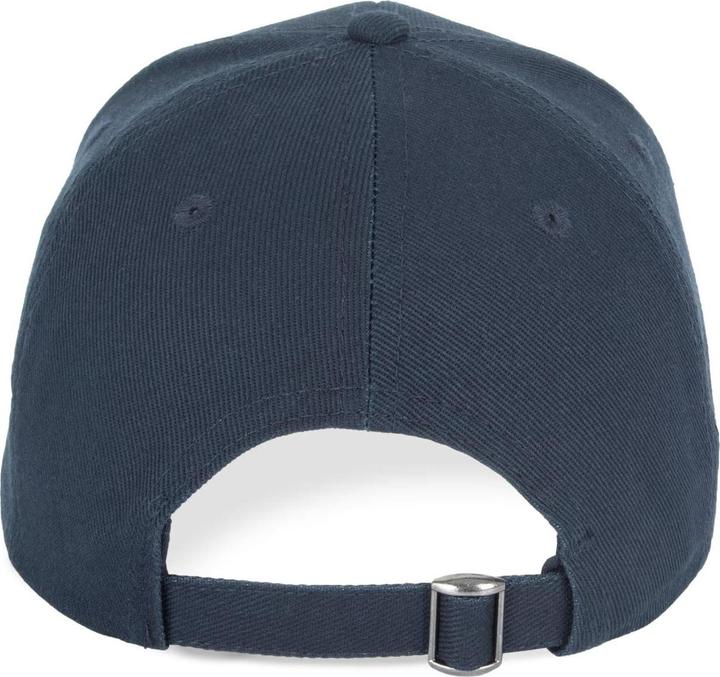 Produktbild Native Spirit NS038 (One Size)