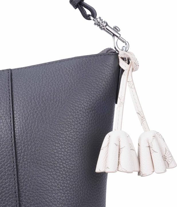 Immagine prodotto Joop! Shopper Giada Helena lhz