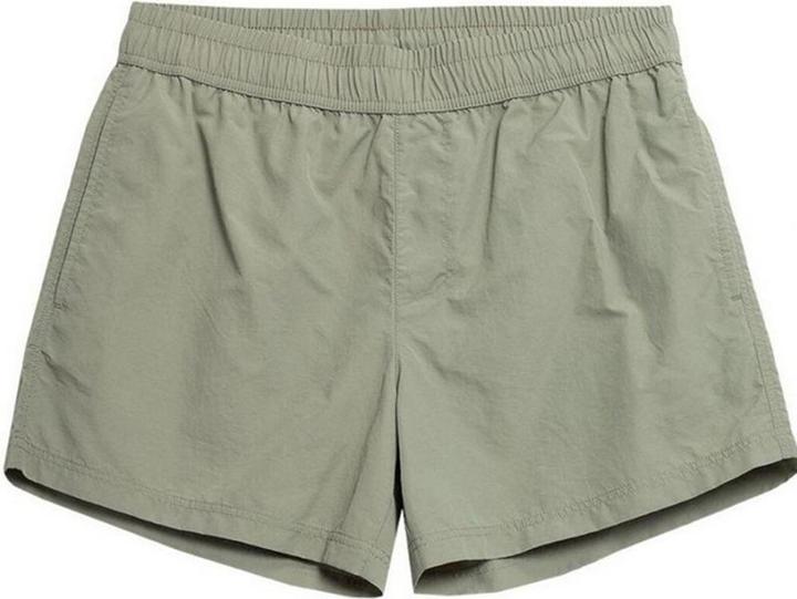 Produktbild Outhorn Kurze Hose (S)