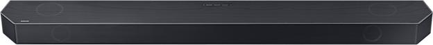 Produktbild Samsung HW-Q990C (41 W, 11.1.4 Kanal)
