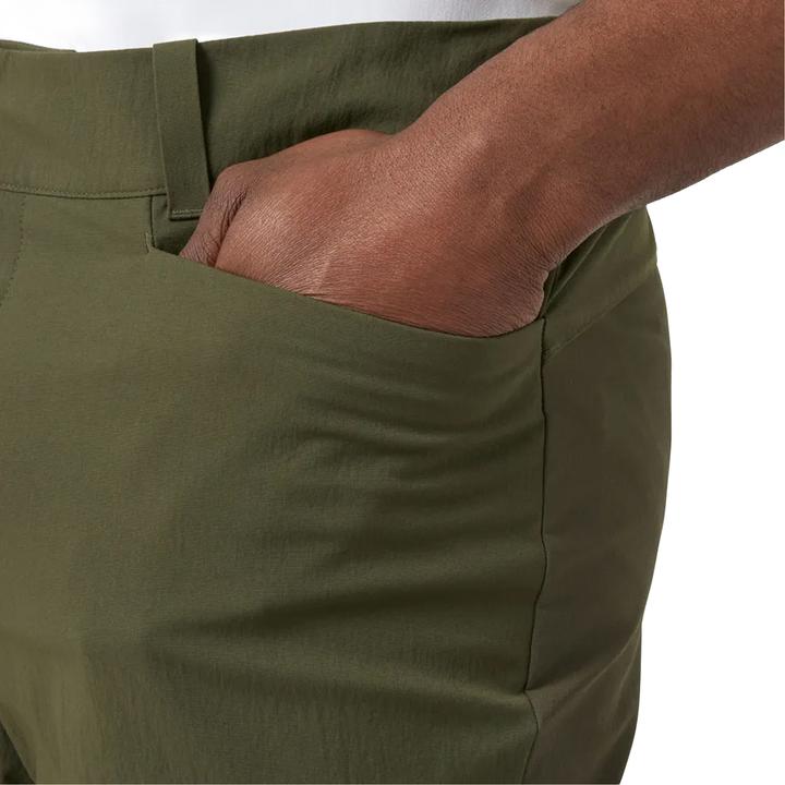 Produktbild Helly Hansen Vika Tur (M)