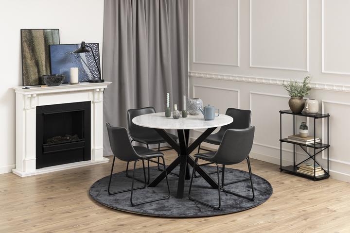 Image du produit AC Design Heaven (Ø 110 x 75.5 cm)