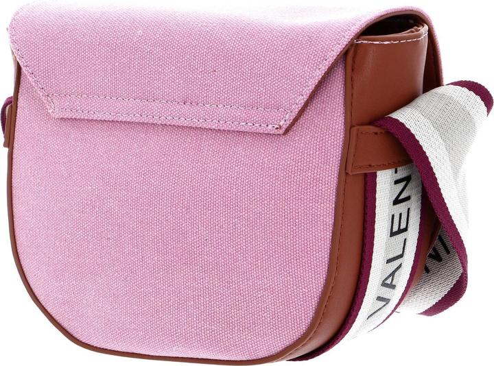 Immagine prodotto Valentino Tiki Satchel