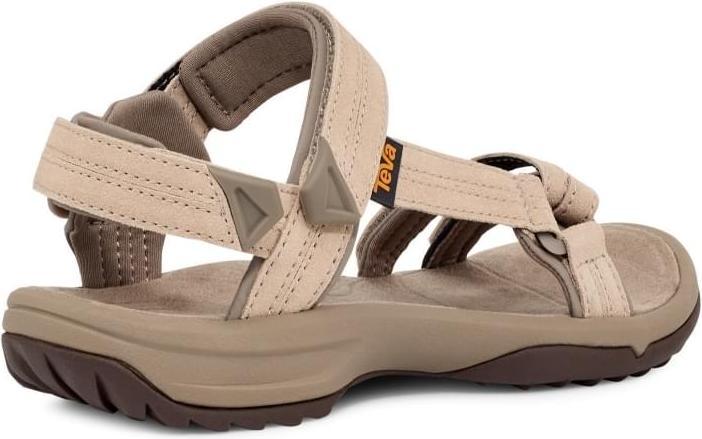 Produktbild Teva Terra FI LITE (40)