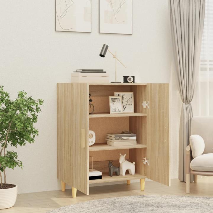 Image du produit vidaXL Sideboard (70 x 34 x 90 cm)