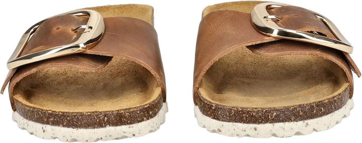 Image du produit Camel Active Pantoletten (39)