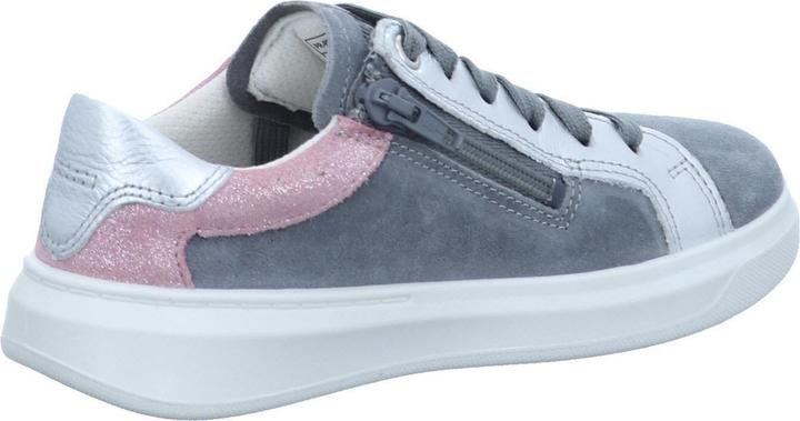 Produktbild Legero 1-006461-2500 2500 (27)