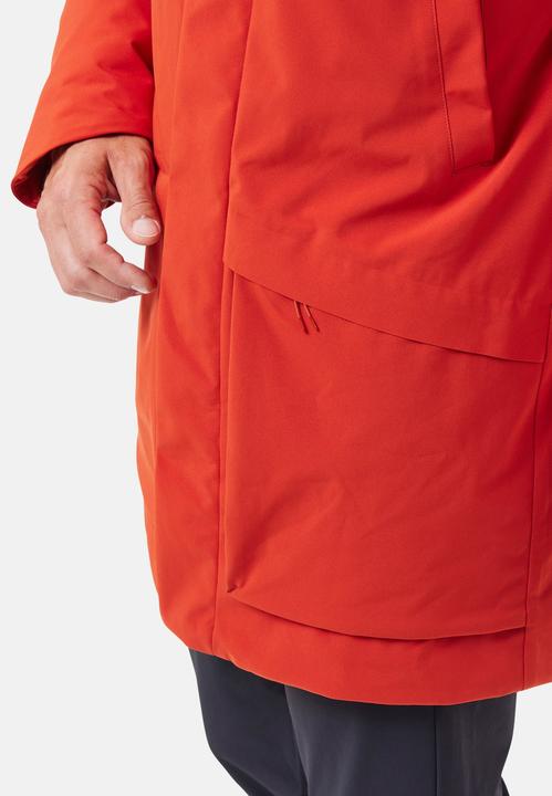 Actual product image Odlo Stockpiles S-Thermic (M)