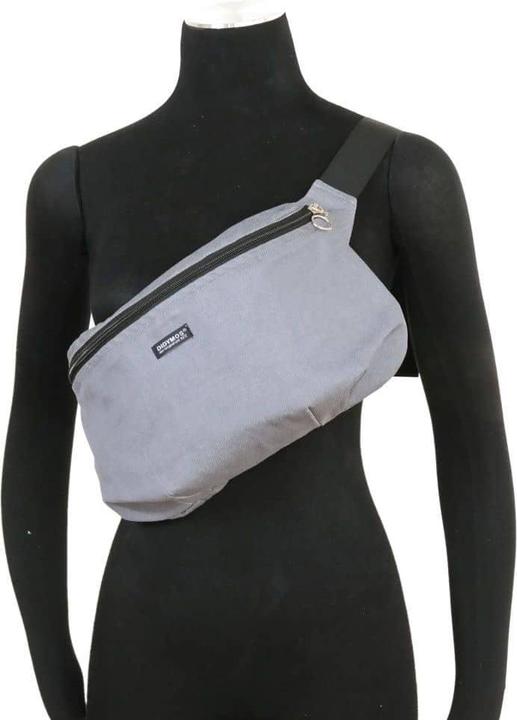 Immagine prodotto Didymos Moon Bag Trias Creme Leinen