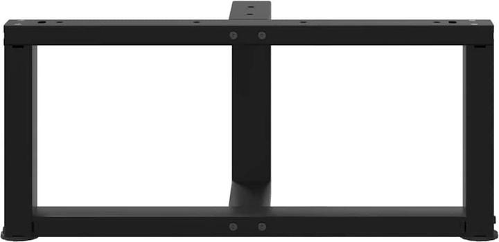 Actual product image vidaXL Couchtischbein