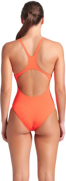 Produktbild Arena W Team Swimsuit Swim Pro Solid (34, 36)