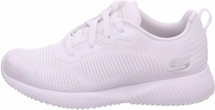 Image du produit Skechers Sneakers (35)