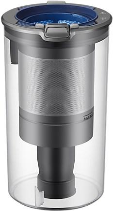 Actual product image Samsung Jet 90 complete