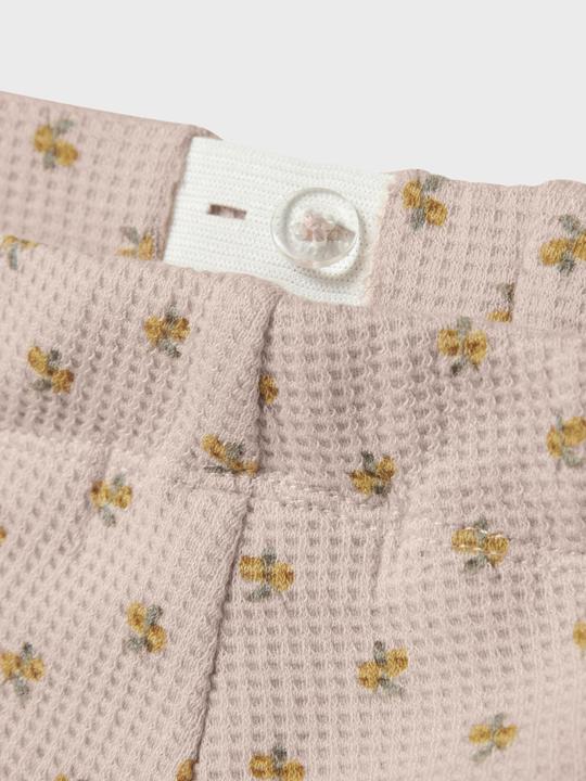 Immagine prodotto Name it Regular Fit Hose (62)