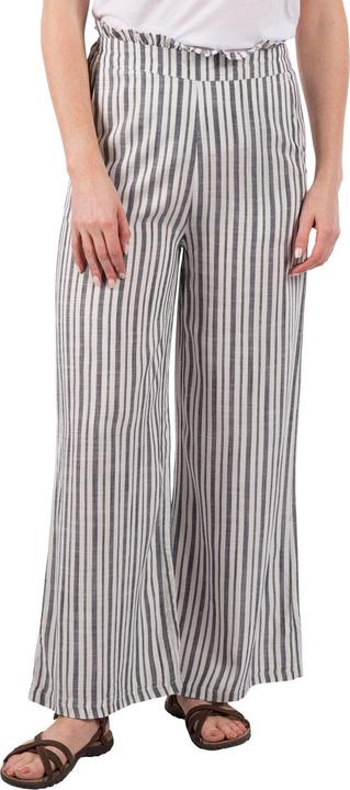 Produktbild Trespass Kenya Hosen (XL)