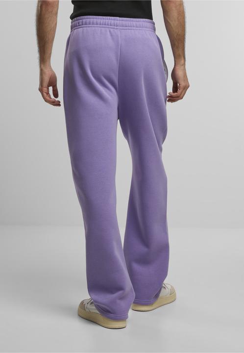 Produktbild Urban Classics Fluffy Trackpants - 171983 (M)