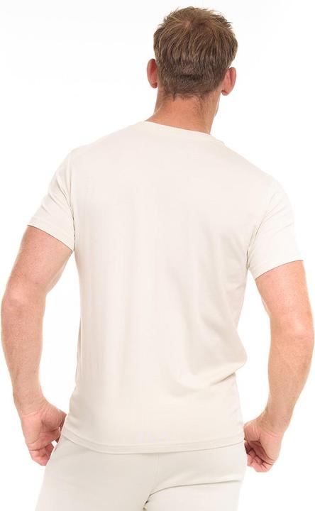 Immagine prodotto Comfyballs Man Tee Comfycel (XXL)