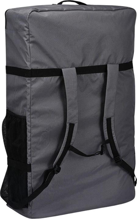 Produktbild Aqua Marina Rucksack zu Tomahawk AIR-K