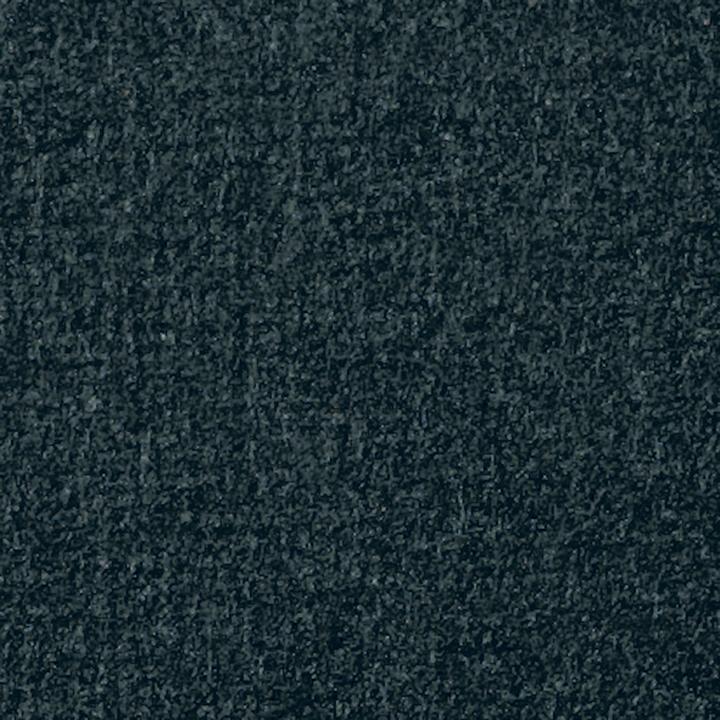 Actual product image GBC Traditional cover material