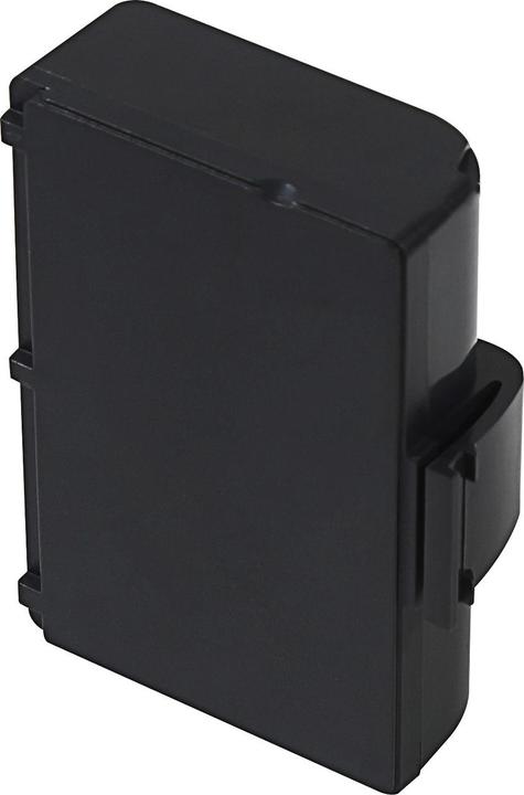 Immagine prodotto Patona Premium Akku für Zebra QLN320 BTRY-MPP-34MA1-01