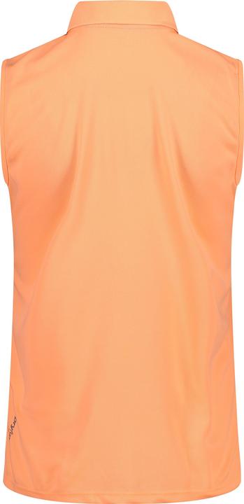 Actual product image CMP Campagnolo Function polo (34, XXS)