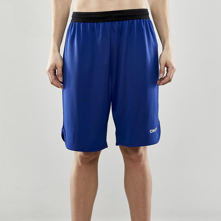 Image du produit Craft Short Progress Basket W (S)