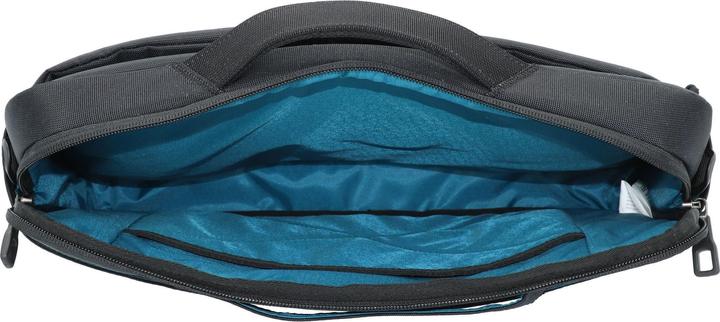 Image du produit Thule Subterra (15.60", Apple)