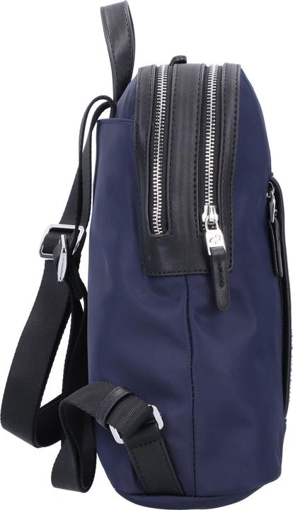 Actual product image Mandarina Duck Hunter City Backpack 29 cm (8 l)