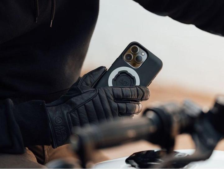 Produktbild Quad Lock MAG Ring