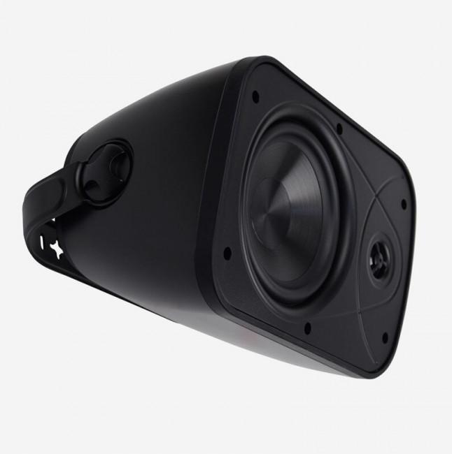 Actual product image Audiophony ONDE660B