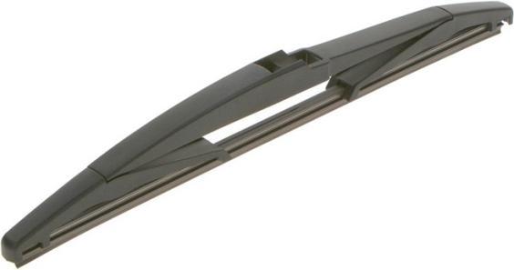 Productafbeelding Bosch Automotive H309