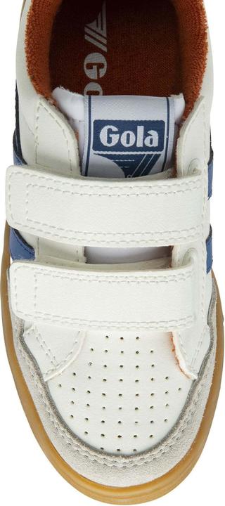 Produktbild Gola Eagle (29)