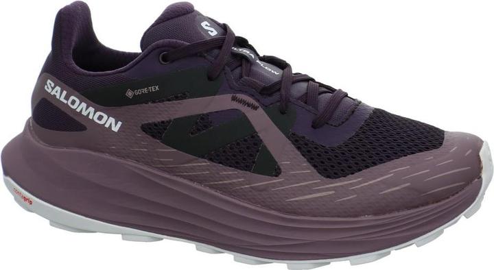 Actual product image Salomon Ultra Flow GTX Women (40)