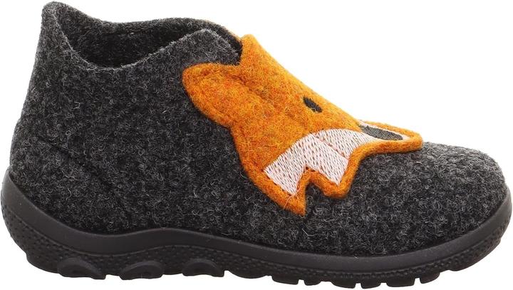 Produktbild Legero Happy Octi (20)