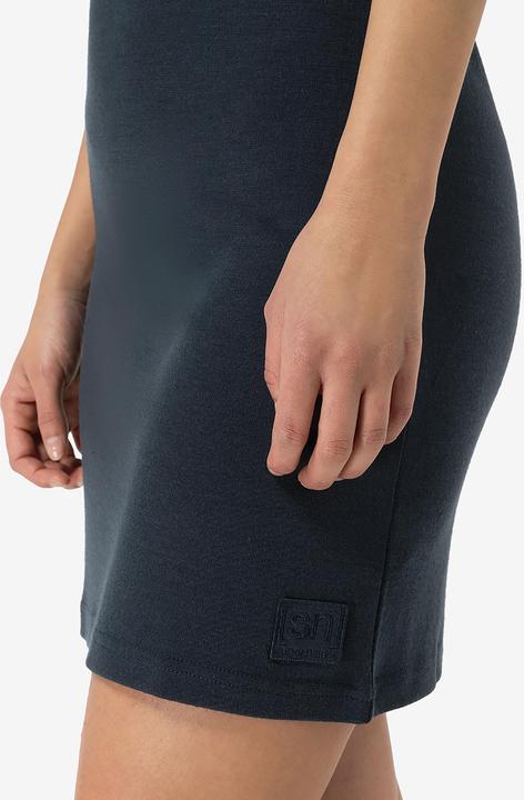 Image du produit Super Natural Women's Ory Bio Dress (M)