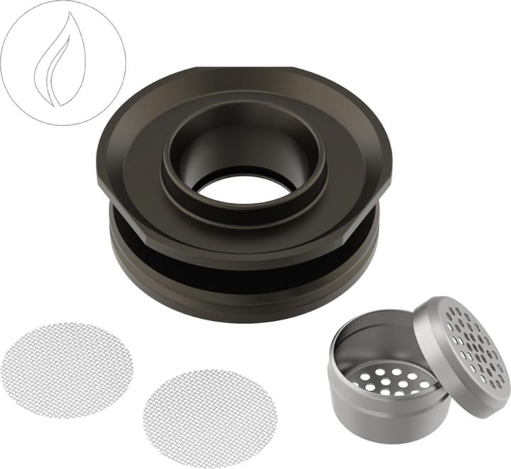 Produktbild Storz & Bickel Dosierkapseladapter (1 x)