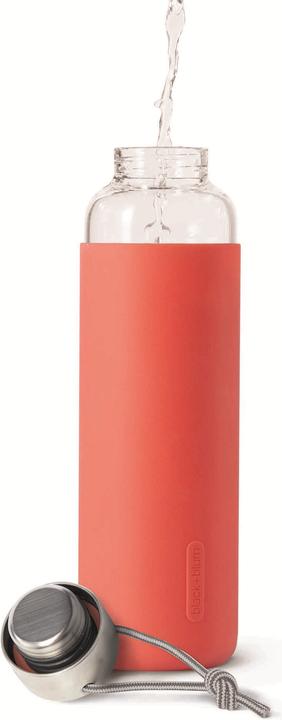 Immagine prodotto Black + Blum Agua (0.60 l)