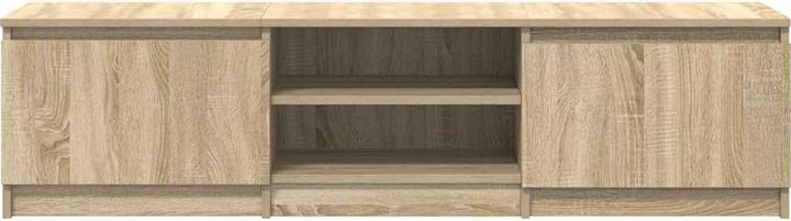 Image du produit vidaXL Artemis (40 x 140 x 35.50 cm)