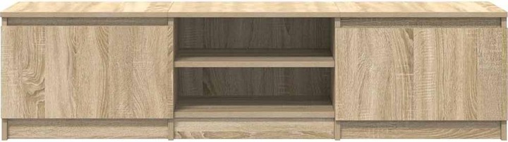 Immagine prodotto VidaXL Artemis (140 x 40 x 35,5 cm)