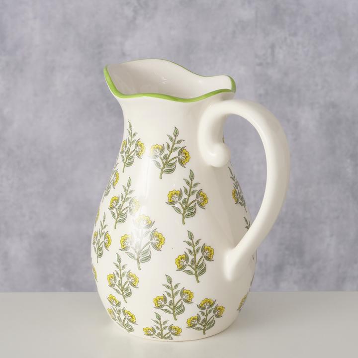 Produktbild Boltze Home Fiorella (0.80 l)