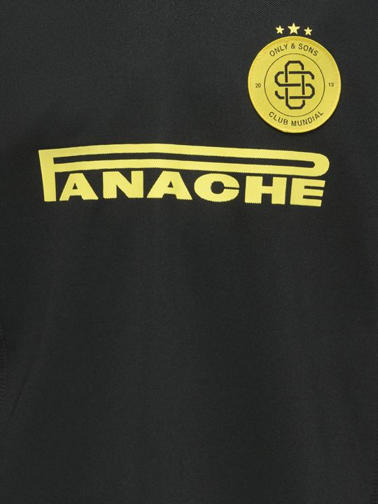 Immagine prodotto Only & Sons Junior OSJZIDAN T-shirt T-shirt (134, 140)