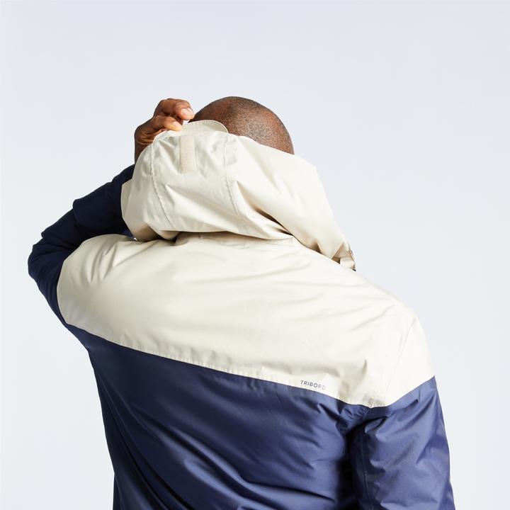 Produktbild Tribord SAILING 100 (M)