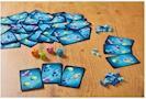 Actual product image Haba Swarm lights (German, 2 - 5 Players)