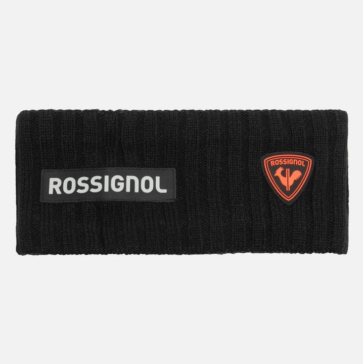 Actual product image Rossignol Hero HB