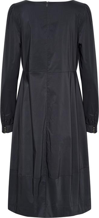 Actual product image Culture Antoinett (XL)