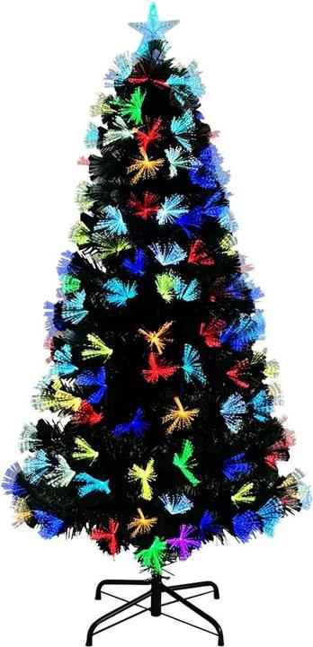 Produktbild vidaXL Künstlicher Baum